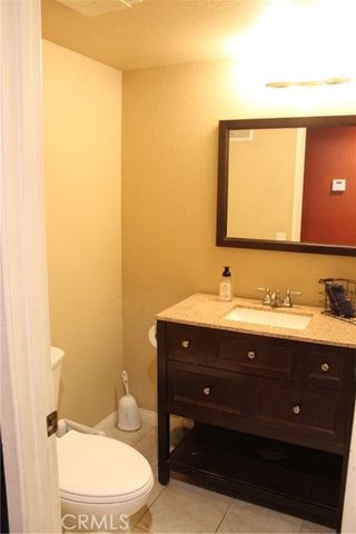 906 Brandywine, Eastvale, CA 92880