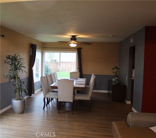 906 Brandywine, Eastvale, CA 92880