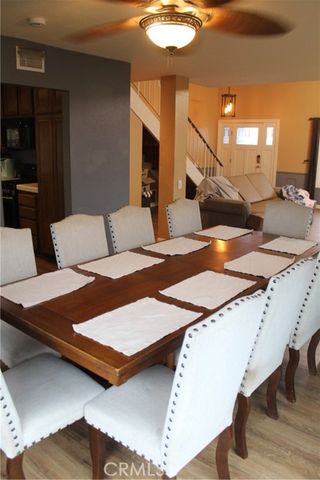 906 Brandywine, Eastvale, CA 92880