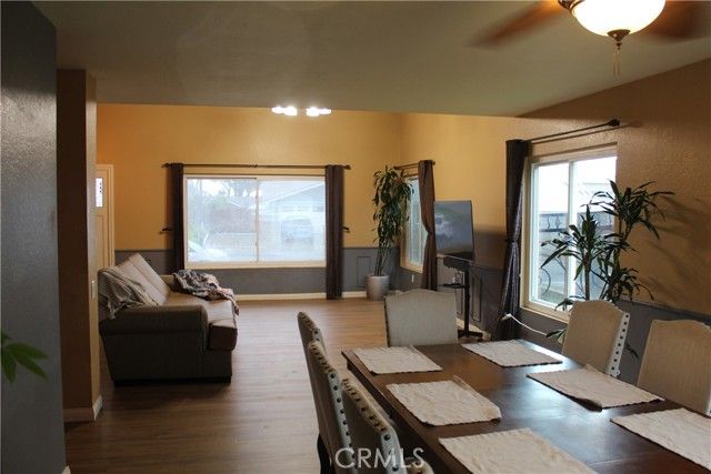 906 Brandywine, Eastvale, CA 92880