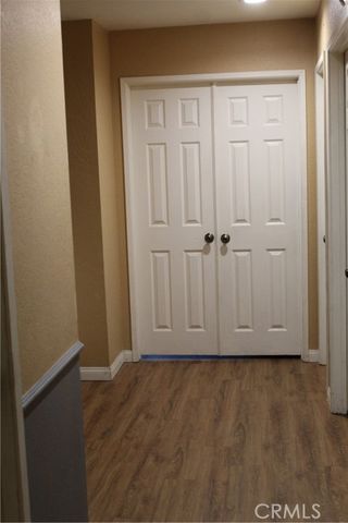 906 Brandywine, Eastvale, CA 92880