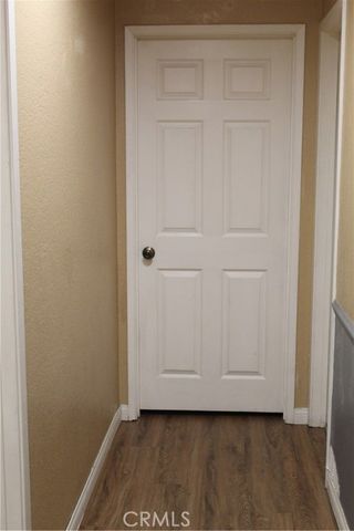 906 Brandywine, Eastvale, CA 92880