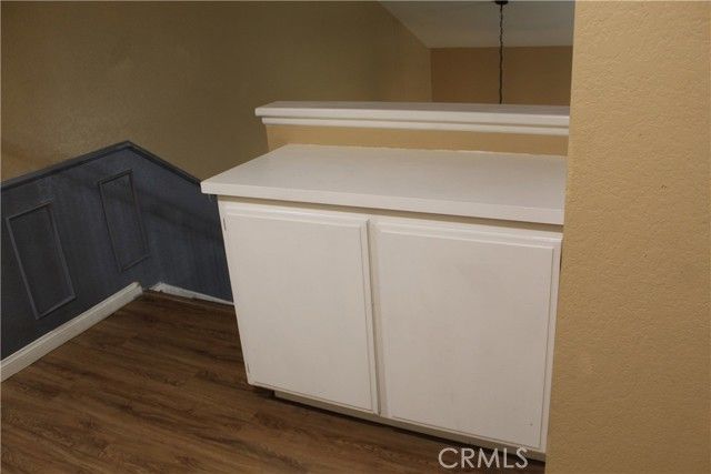 906 Brandywine, Eastvale, CA 92880