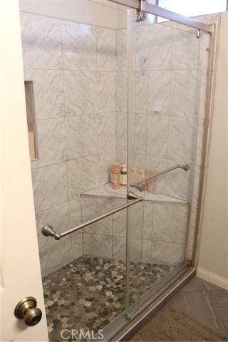 906 Brandywine, Eastvale, CA 92880