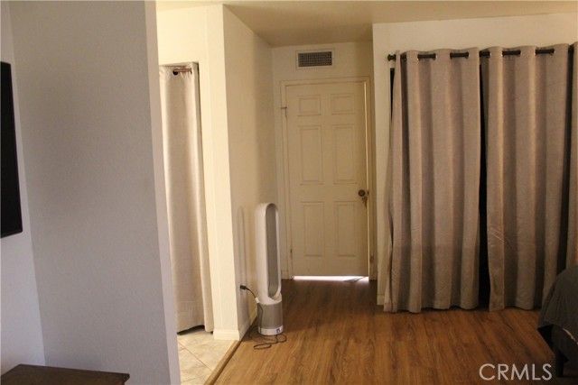 906 Brandywine, Eastvale, CA 92880