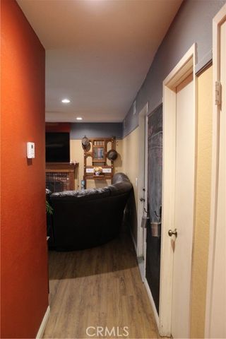 906 Brandywine, Eastvale, CA 92880