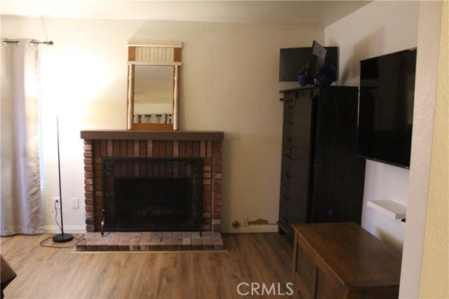 906 Brandywine, Eastvale, CA 92880