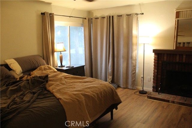 906 Brandywine, Eastvale, CA 92880