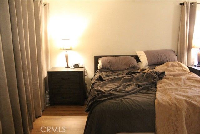 906 Brandywine, Eastvale, CA 92880