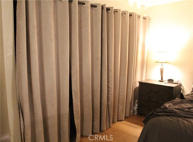 906 Brandywine, Eastvale, CA 92880