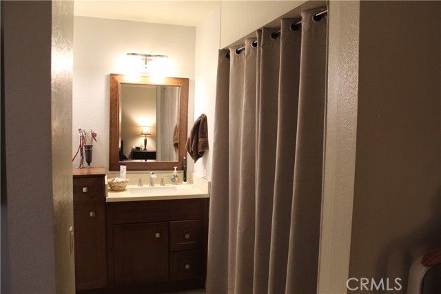 906 Brandywine, Eastvale, CA 92880