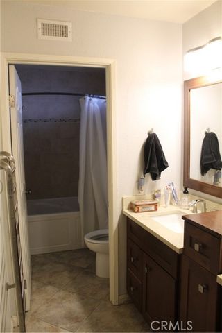 906 Brandywine, Eastvale, CA 92880