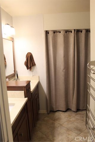 906 Brandywine, Eastvale, CA 92880