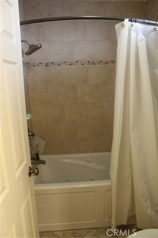 906 Brandywine, Eastvale, CA 92880