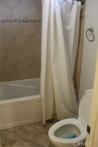 906 Brandywine, Eastvale, CA 92880