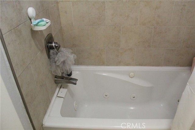 906 Brandywine, Eastvale, CA 92880