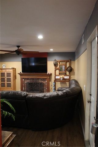 906 Brandywine, Eastvale, CA 92880