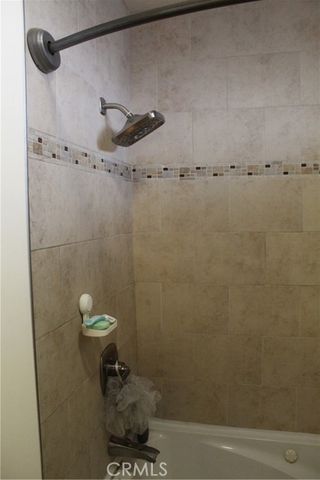 906 Brandywine, Eastvale, CA 92880