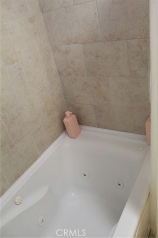 906 Brandywine, Eastvale, CA 92880