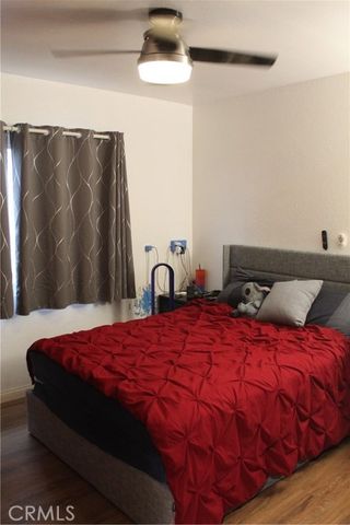 906 Brandywine, Eastvale, CA 92880