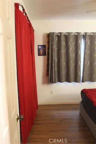 906 Brandywine, Eastvale, CA 92880