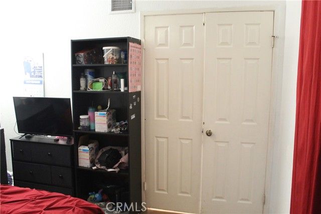 906 Brandywine, Eastvale, CA 92880