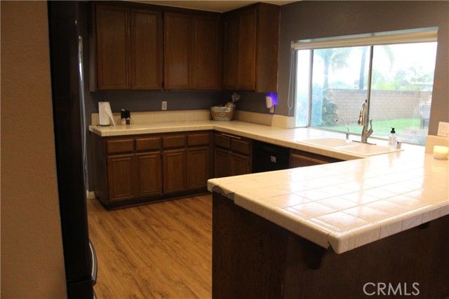 906 Brandywine, Eastvale, CA 92880