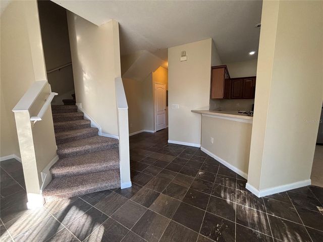 3630 SAN JACINTO CIRCLE 3630, Sanford, FL 32771