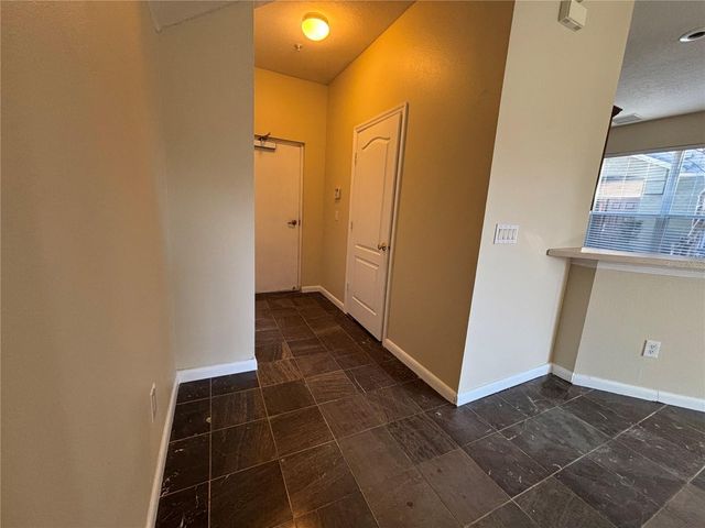 3630 SAN JACINTO CIRCLE 3630, Sanford, FL 32771