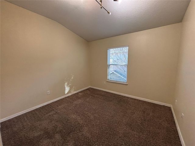 3630 SAN JACINTO CIRCLE 3630, Sanford, FL 32771