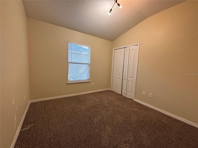 3630 SAN JACINTO CIRCLE 3630, Sanford, FL 32771