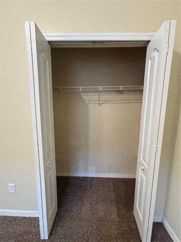 3630 SAN JACINTO CIRCLE 3630, Sanford, FL 32771