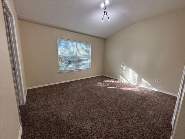 3630 SAN JACINTO CIRCLE 3630, Sanford, FL 32771