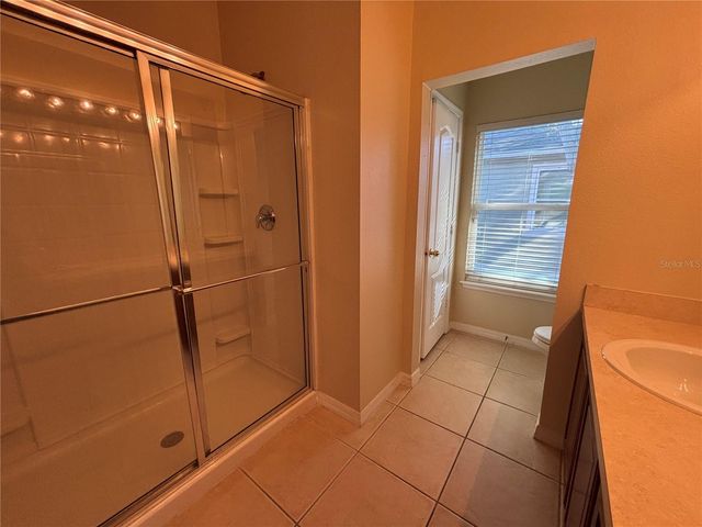 3630 SAN JACINTO CIRCLE 3630, Sanford, FL 32771