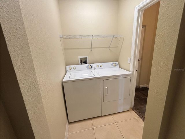 3630 SAN JACINTO CIRCLE 3630, Sanford, FL 32771