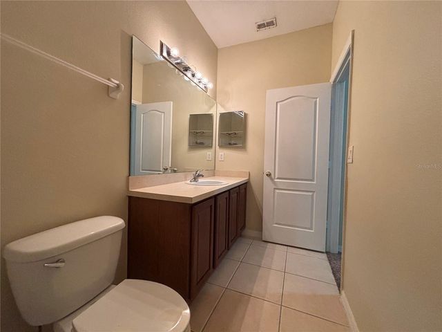 3630 SAN JACINTO CIRCLE 3630, Sanford, FL 32771