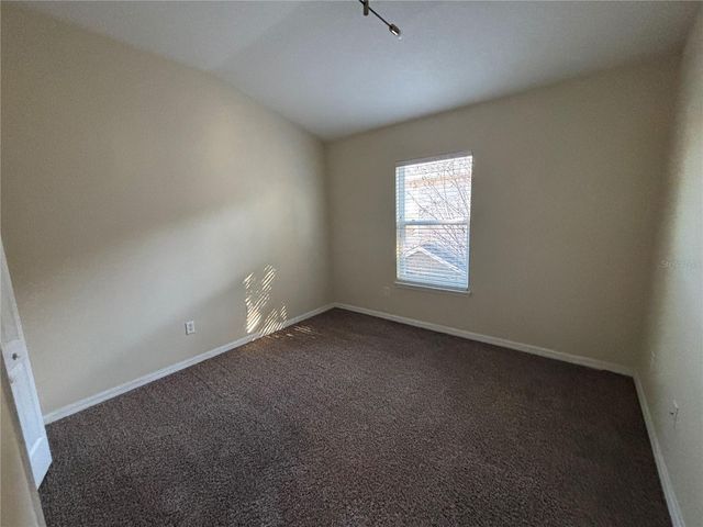 3630 SAN JACINTO CIRCLE 3630, Sanford, FL 32771