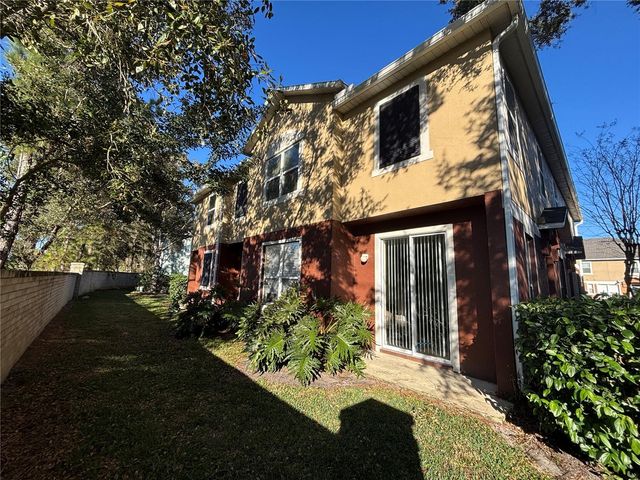 3630 SAN JACINTO CIRCLE 3630, Sanford, FL 32771