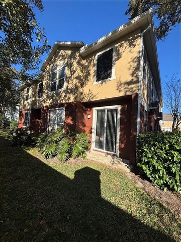 3630 SAN JACINTO CIRCLE 3630, Sanford, FL 32771