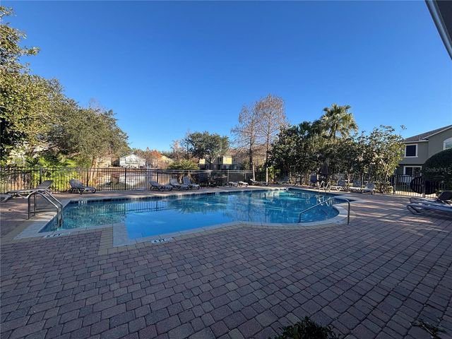 3630 SAN JACINTO CIRCLE 3630, Sanford, FL 32771