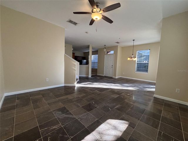 3630 SAN JACINTO CIRCLE 3630, Sanford, FL 32771