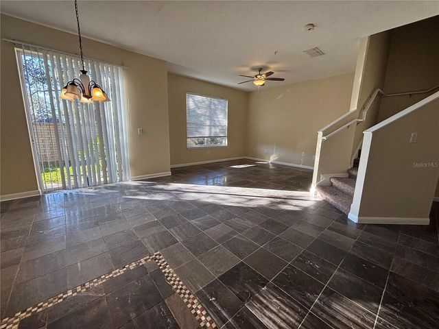 3630 SAN JACINTO CIRCLE 3630, Sanford, FL 32771