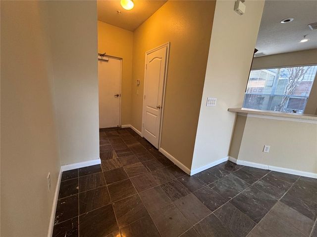 3630 SAN JACINTO CIRCLE 3630, Sanford, FL 32771