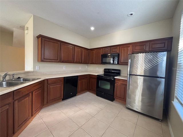 3630 SAN JACINTO CIRCLE 3630, Sanford, FL 32771