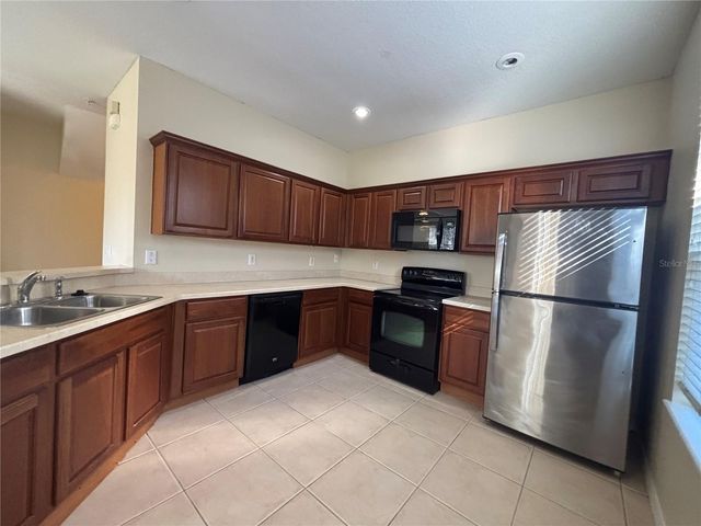 3630 SAN JACINTO CIRCLE 3630, Sanford, FL 32771