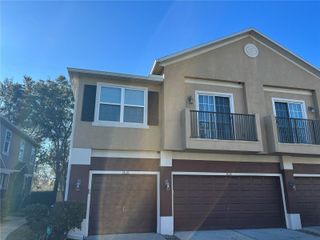 3630 SAN JACINTO CIRCLE 3630, Sanford, FL 32771