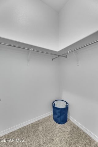 3844 Aspiration Street, El Paso, TX 79938