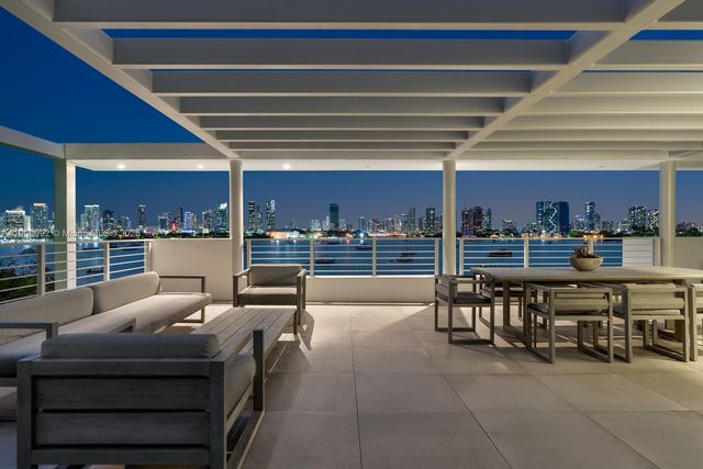 440 S Hibiscus Dr, Miami Beach, FL 33139