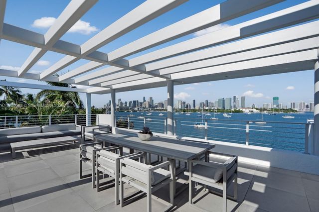 440 S Hibiscus Dr, Miami Beach, FL 33139