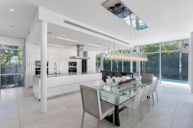 440 S Hibiscus Dr, Miami Beach, FL 33139